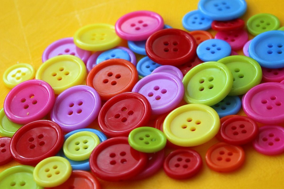 buttons, colorful, different-3448899.jpg