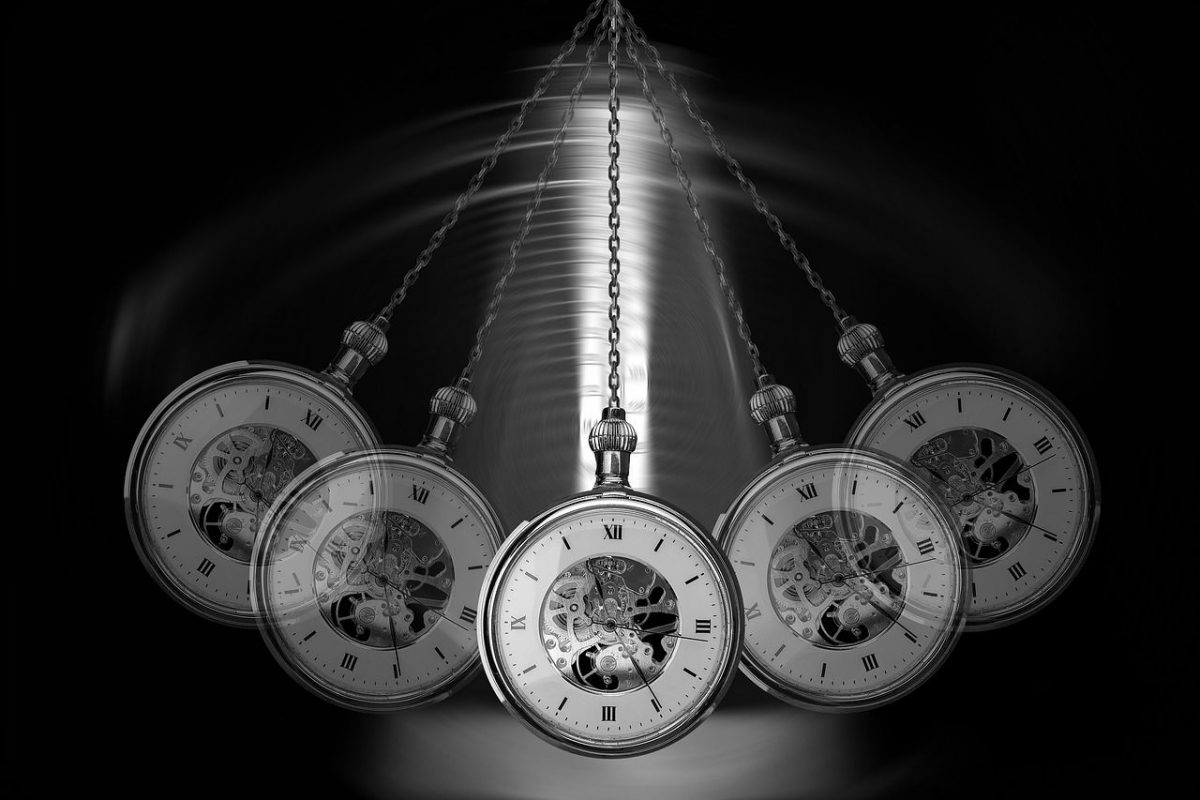 clock, pocket watch, pendulum-6532622.jpg