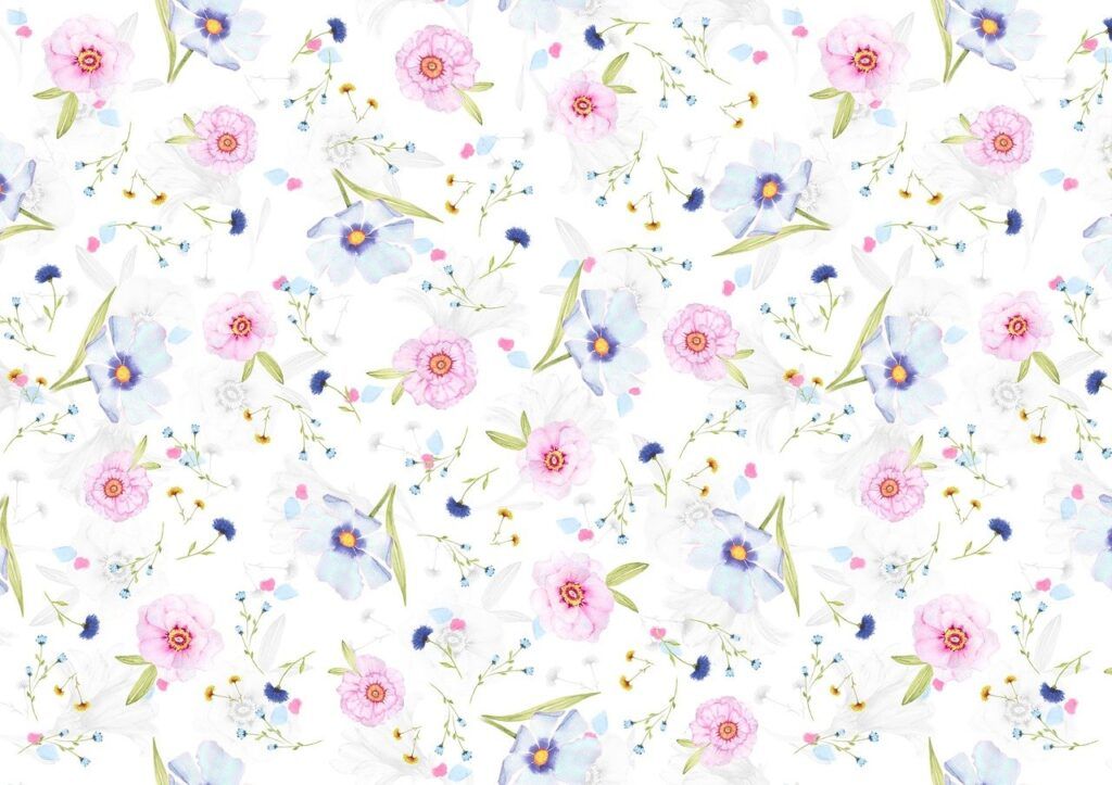 background, pattern, flowers-1814372.jpg