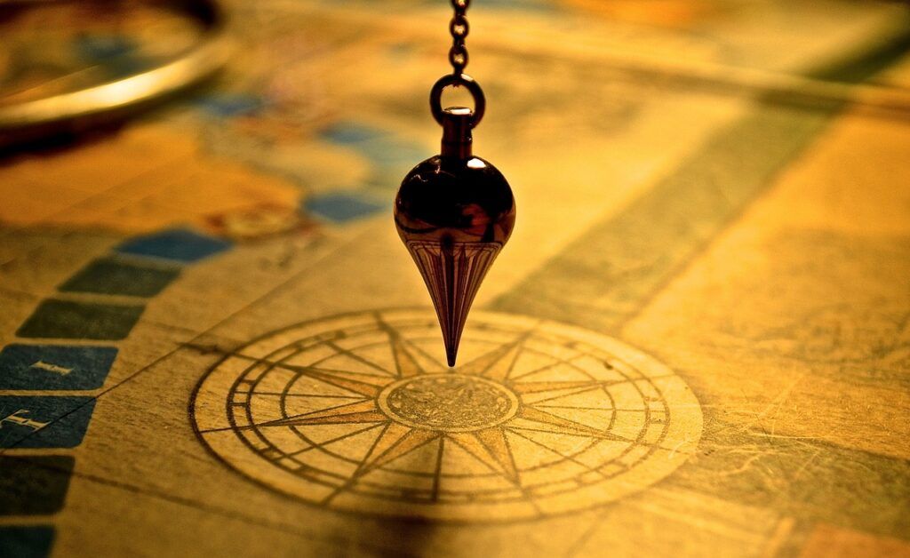 pendulum, map, navigation-1934311.jpg