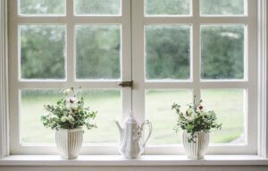 white, floral background, window-2563976.jpg