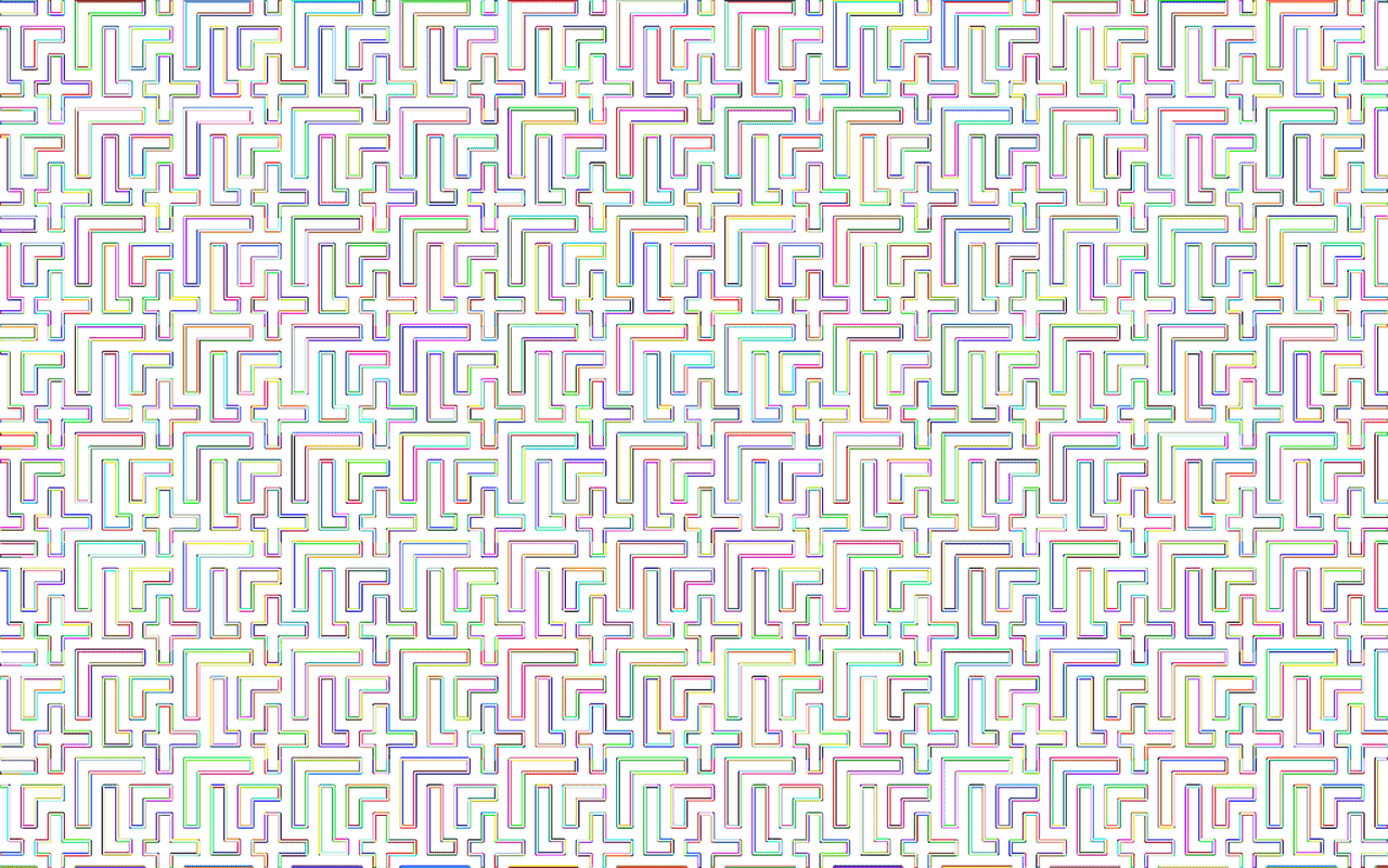pattern, background, wallpaper-8402081.jpg