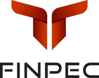 FinPec.png